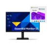 Combo-2-monitor-licencia