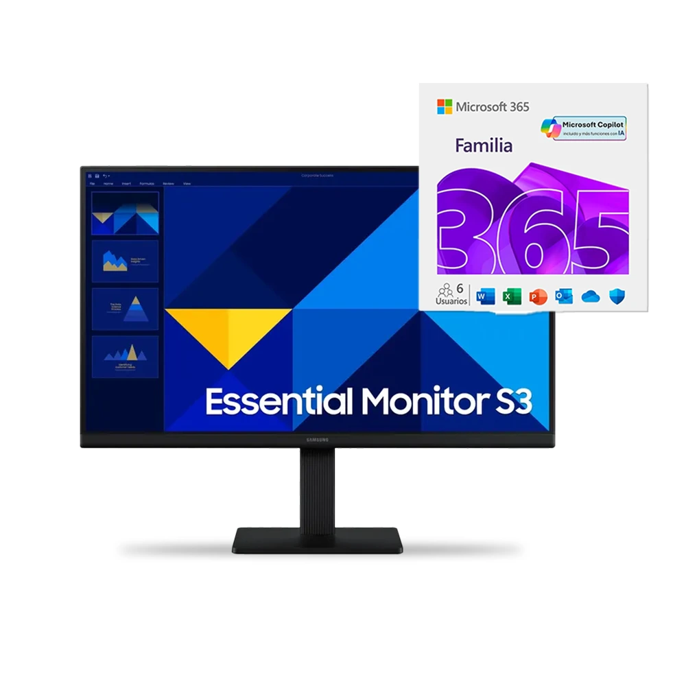 Combo-2-monitor-licencia