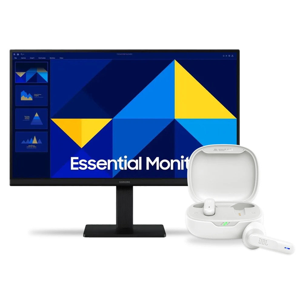 Combo-4-monitor-audifonos