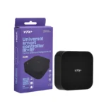 Control Universal Inteligente Dam IR+RF VTA+ Smart Home 3