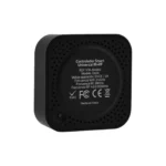 Control Universal Inteligente Dam IR+RF VTA+ Smart Home 4