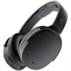 Diadema Skullcandy Hesh ANC Bluetooth Over‑Ear