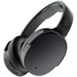 Diadema Skullcandy Hesh ANC Bluetooth Over‑Ear