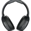 Diadema Skullcandy Hesh ANC Bluetooth Over‑Ear 2