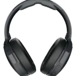 Diadema Skullcandy Hesh ANC Bluetooth Over‑Ear 2