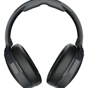 Diadema Skullcandy Hesh ANC Bluetooth Over‑Ear 2