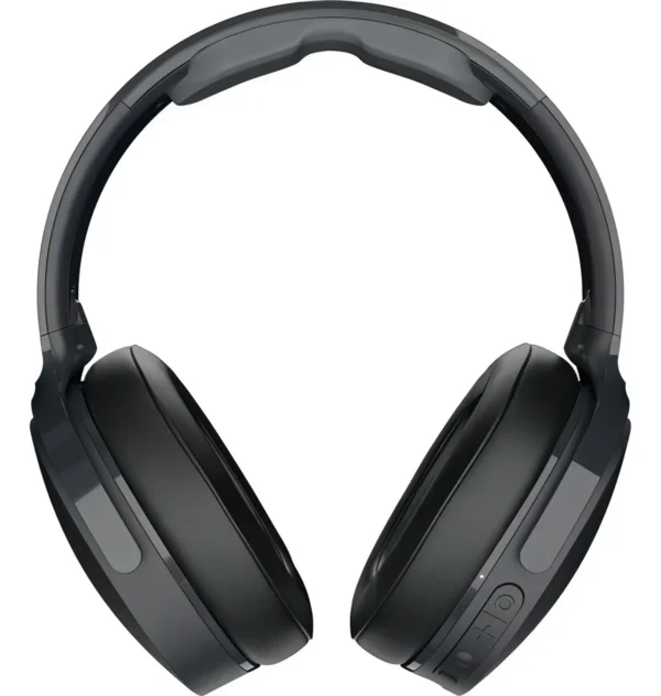 Diadema Skullcandy Hesh ANC Bluetooth Over‑Ear 2