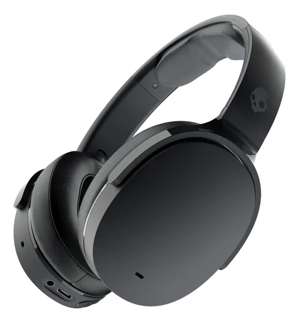 Diadema Skullcandy Hesh ANC Bluetooth Over‑Ear