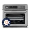 Horno Freidora de Aire Oster 22 L