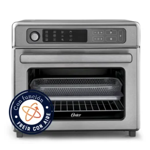 Horno Freidora de Aire Oster 22 L