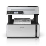 Impresora Epson ET‑M3170