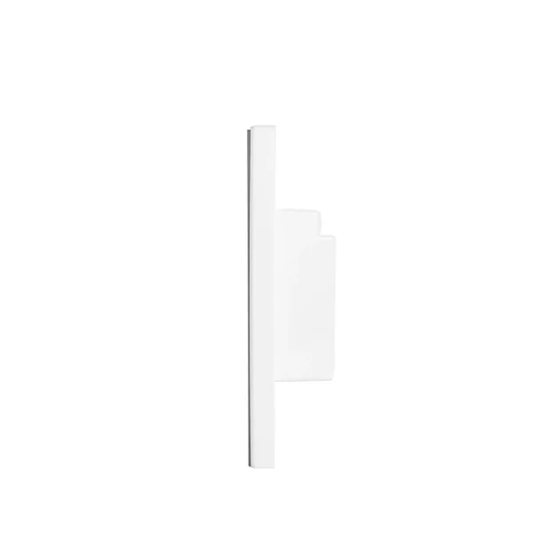 Interruptor Touch Doble Link IoT VTA+ Smart Home 2