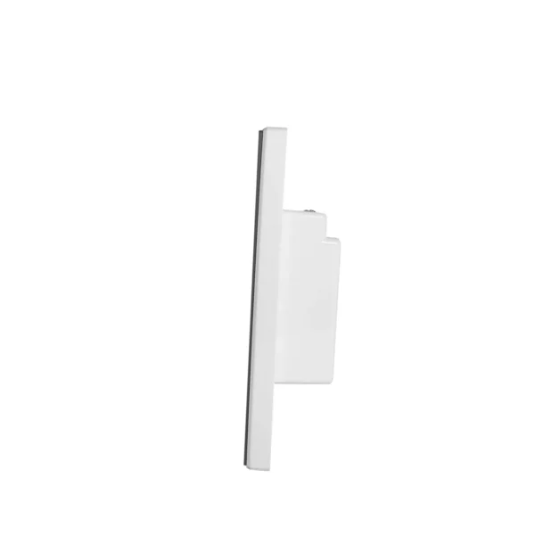 Interruptor Touch Triple Link IoT VTA+ 2