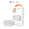 Interruptor inteligente Nexxt Home NHP‑S611M