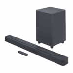JBLBar500