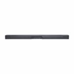 JBLBar500 2