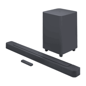 JBLBar500