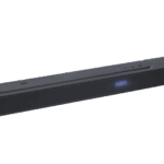 JBLBar500 4
