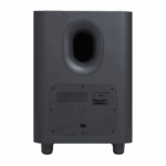 JBLBar500 5