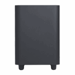 JBLBar500 6