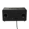 JBL_AUTHENTICS_500 2