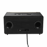 JBL_AUTHENTICS_500 2