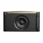 JBL_AUTHENTICS_500 3