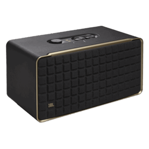 JBL_AUTHENTICS_500