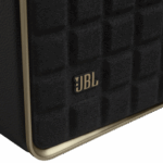 JBL_AUTHENTICS_500 4