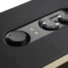 JBL_AUTHENTICS_500 5