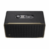 JBL_AUTHENTICS_500 6