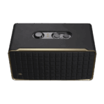 JBL_AUTHENTICS_500 6