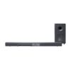 JBL_CINEMA_SB580-1