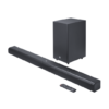 JBL_CINEMA_SB580