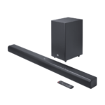 JBL_CINEMA_SB580