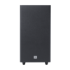 JBL_CINEMA_SB580-3