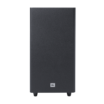 JBL_CINEMA_SB580-3