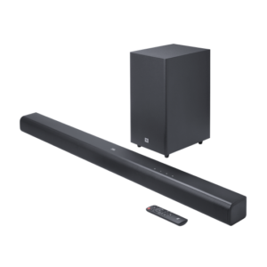 JBL_CINEMA_SB580