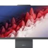 Lenovo Think Center neo 50a 24 Gen 5 Core i5-13420H 2