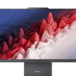 Lenovo Think Center neo 50a 24 Gen 5 Core i5-13420H 2