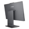 Lenovo Think Center neo 50a 24 Gen 5 Core i5-13420H 3