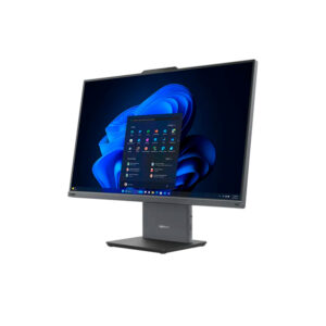 Lenovo Think Center neo 50a 24 Gen 5 Core i5-13420H