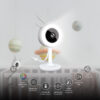 MM106NXT67 MONITOR INTELIGENTE PARA BEBÉ 2
