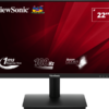 MONITOR-VIEWSONIC-VA220-H