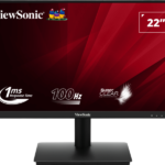 MONITOR-VIEWSONIC-VA220-H