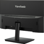 MONITOR-VIEWSONIC-VA220-H-2