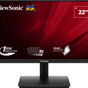 MONITOR-VIEWSONIC-VA220-H