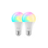 Bombillo NEXXT NHB-C110M-2Pk