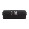 PARLANTE-JBL-FLIP-7-NEGRO