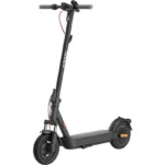 PATINETA SCOOTER 5